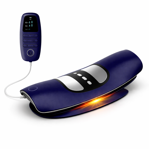 Omnara™ SpineAlign Pro