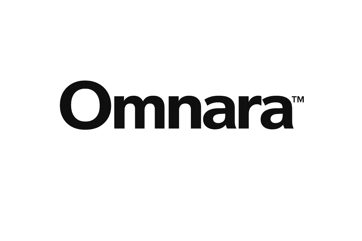 Omnara™