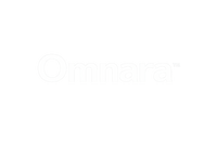 Omnara™